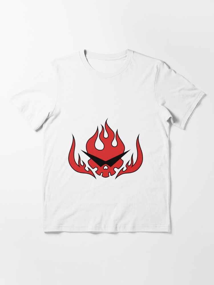 Tengen Toppa Gurren Lagann Essential T-Shirt for Sale by