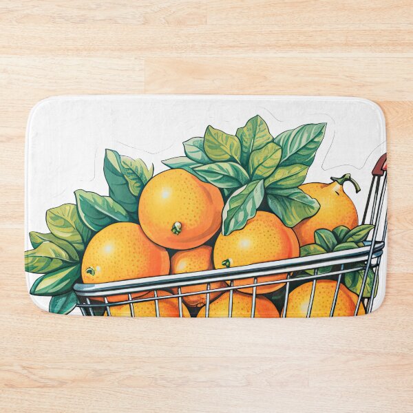 Item preview, Shopping cart designed and sold by abmkf.