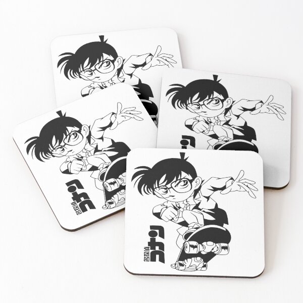 Item preview, Skateboard Silhouette designed and sold by KaiaVon.