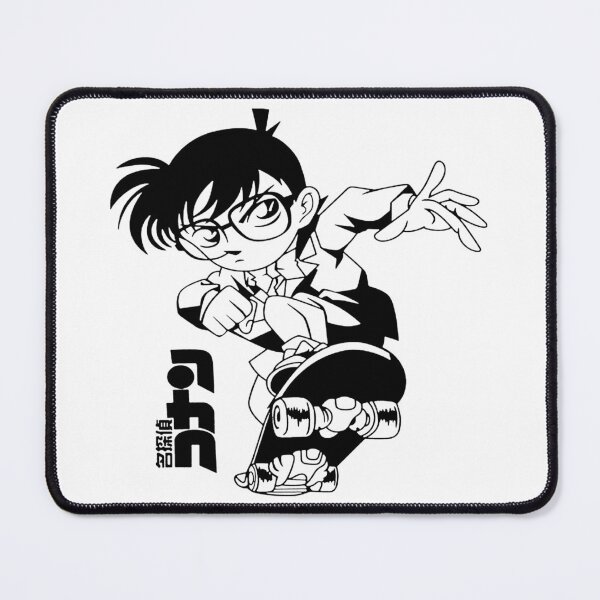 Item preview, Skateboard Silhouette designed and sold by KaiaVon.