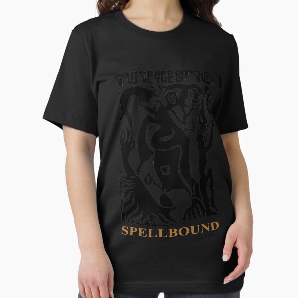 Item preview, Spellbound  designed and sold by Rupertaag.