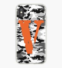 funny cute iPhone Case