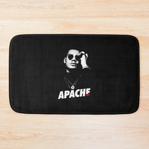 Item preview, APC 207   designed and sold by FilomenaHarber.