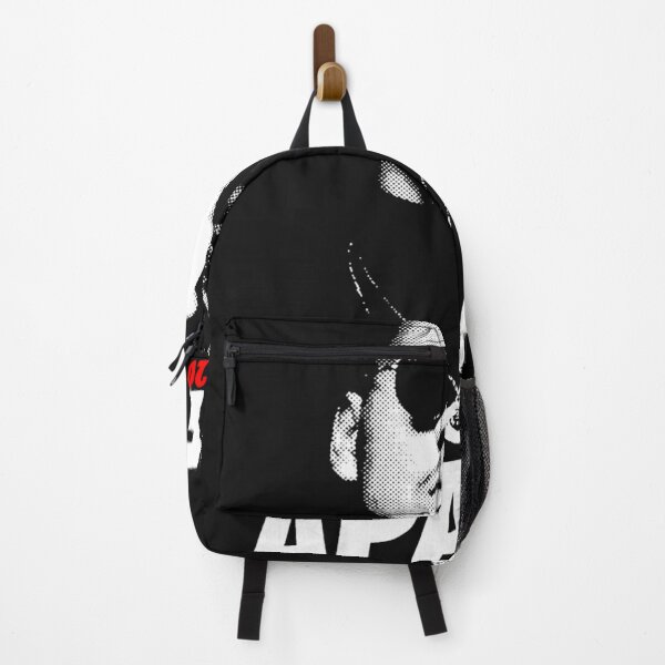 Item preview, APC 207   designed and sold by FilomenaHarber.