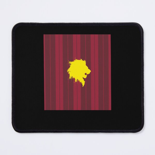 Item preview, Aston villa 1 designed and sold by CLUBSHOPPRI.