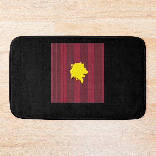 Item preview, Aston villa 1 designed and sold by CLUBSHOPPRI.