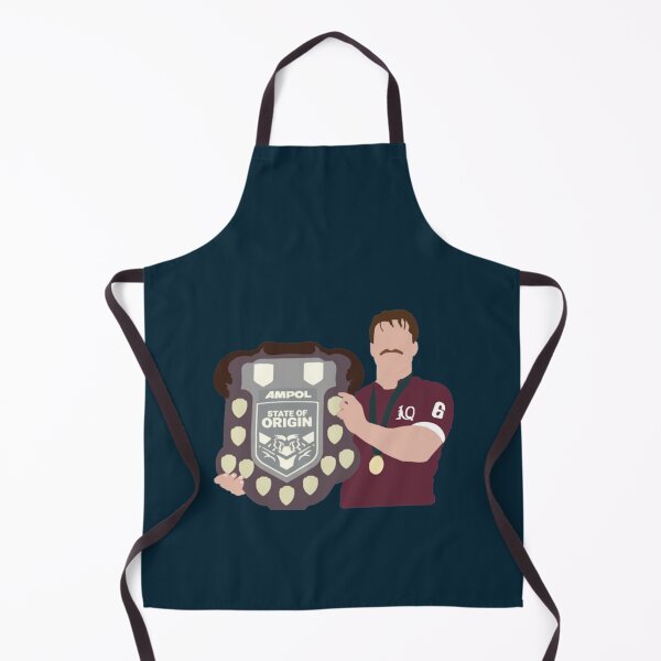 Item preview, Cameron Munster Origin Champ designed and sold by Kinjanlin.