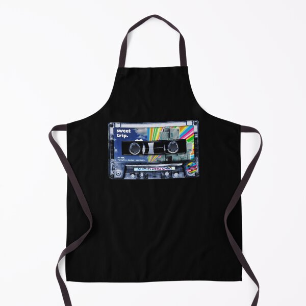 Item preview, Sweet Trip Classic  designed and sold by ErnaMoore.