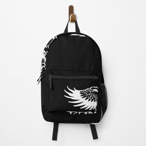 Item preview, Ernie Ball Logo Merchandise designed and sold by MarysePoirier.