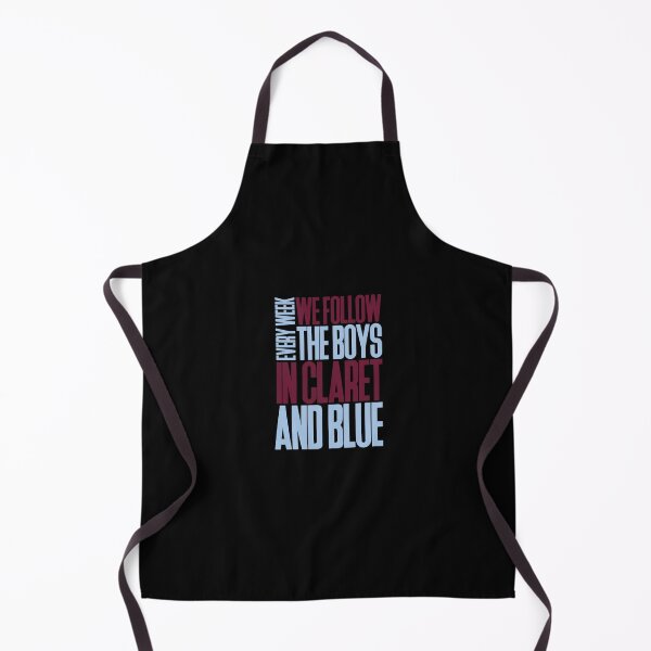 Item preview, Aston Villa designed and sold by CLUBSHOPPRI.