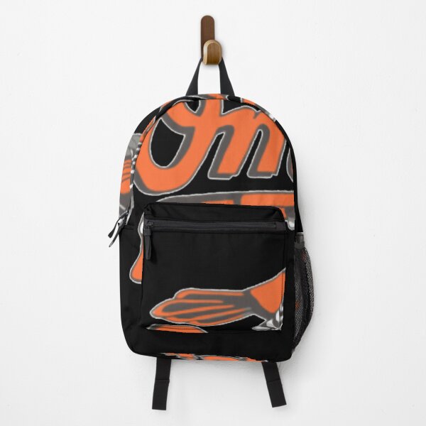 Item preview, Omar The Wire Baltimore Oriole  designed and sold by Larutark1.