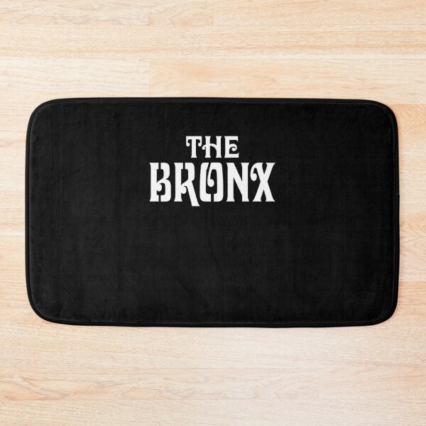 Item preview, THE BRONX Classic  designed and sold by MaximusKutch.