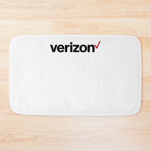 Item preview, Verizon logo merchandise designed and sold by MarysePoirier.