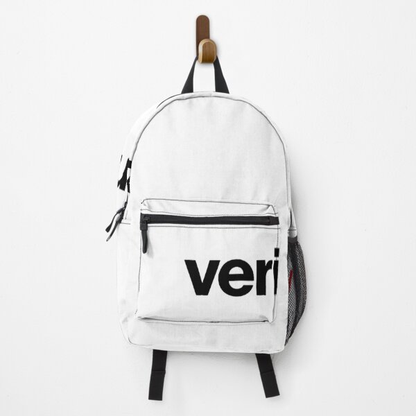 Item preview, Verizon logo merchandise designed and sold by MarysePoirier.