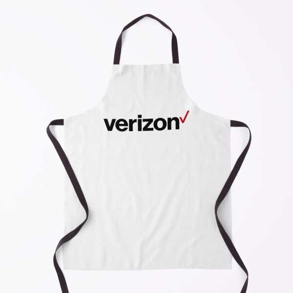 Item preview, Verizon logo merchandise designed and sold by MarysePoirier.
