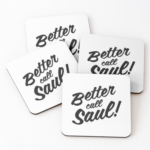 Item preview, BETTER CALL SAUL designed and sold by kiposesera.
