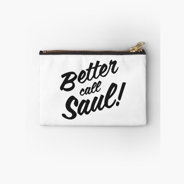 Item preview, BETTER CALL SAUL designed and sold by kiposesera.