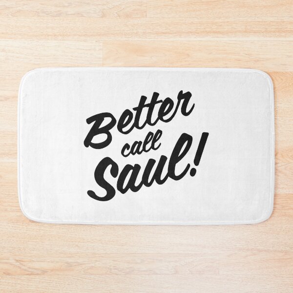 Item preview, BETTER CALL SAUL designed and sold by kiposesera.