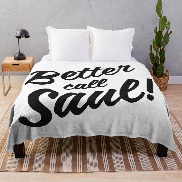 Item preview, BETTER CALL SAUL designed and sold by kiposesera.