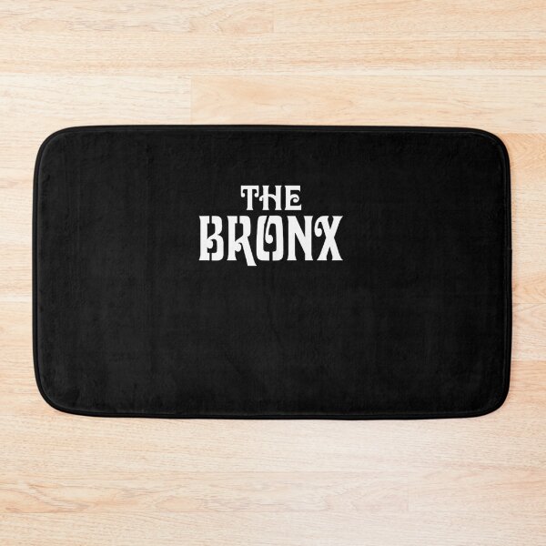 Item preview, THE BRONX Classic  designed and sold by ErnaMoore.