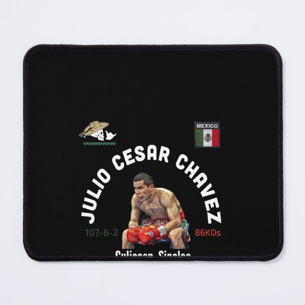 Item preview, Origins  - J Cesar Chavez    designed and sold by Larutark1.