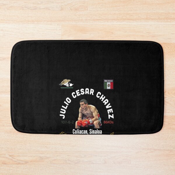 Item preview, Origins  - J Cesar Chavez    designed and sold by Larutark1.