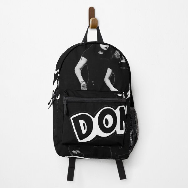 Item preview, The Donnas Classic designed and sold by MaximusKutch.