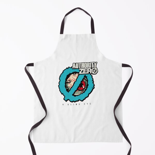 Item preview, Best Authority Zero Logo designed and sold by MarysePoirier.