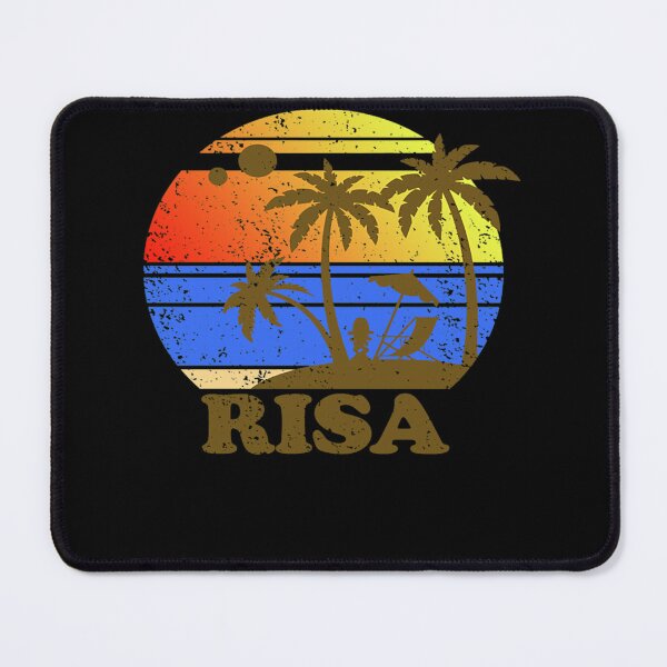 Item preview, RISA Retro designed and sold by JanCormier.