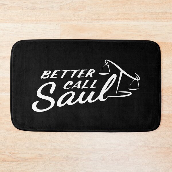 Item preview, BETTER CALL SAUL designed and sold by kiposesera.