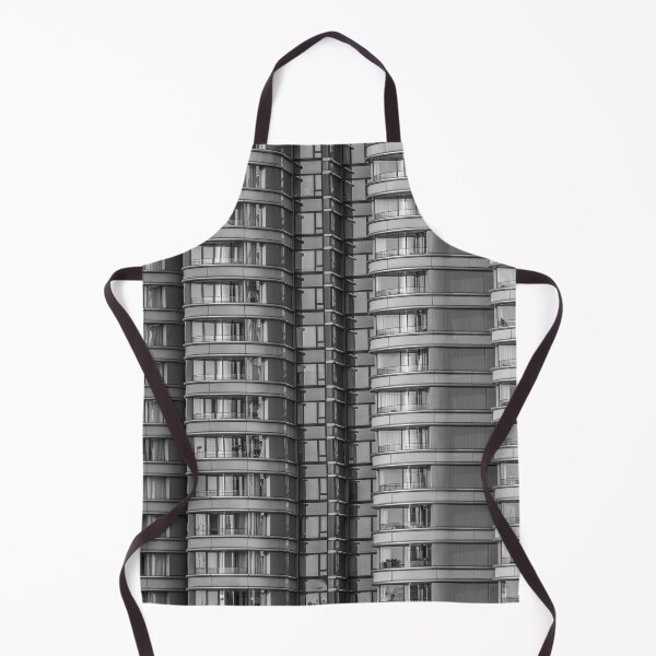 Item preview, Residential Building designed and sold by assaf.