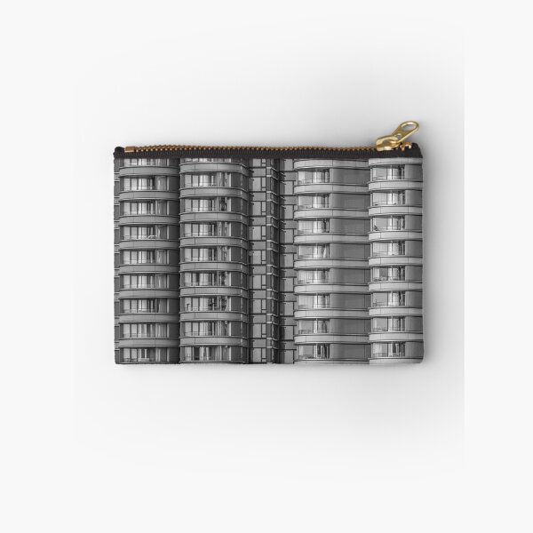Item preview, Residential Building designed and sold by assaf.