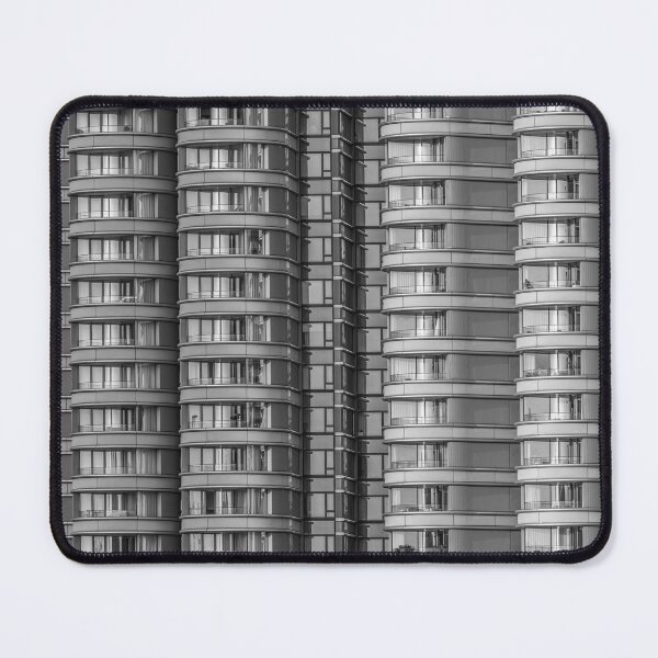 Item preview, Residential Building designed and sold by assaf.