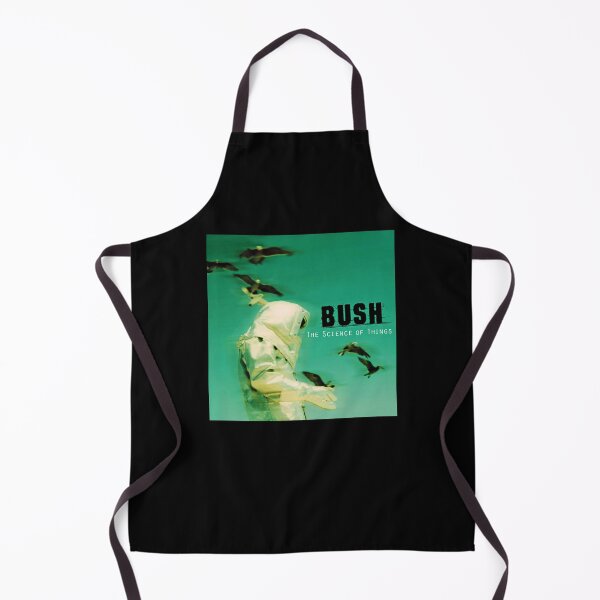 Item preview, The science of things Classic designed and sold by MaximusKutch.