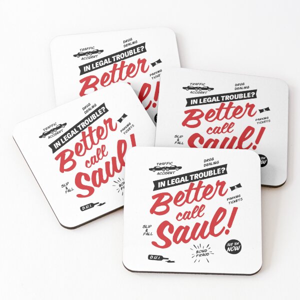 Item preview, BETTER CALL SAUL designed and sold by kiposesera.