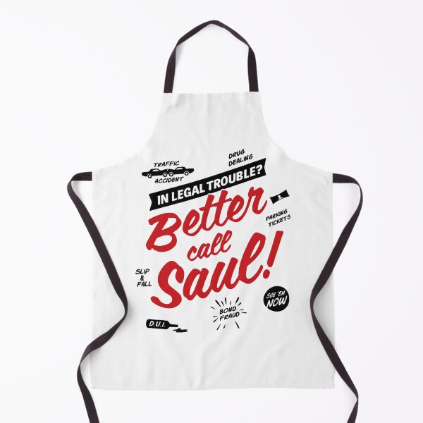 Item preview, BETTER CALL SAUL designed and sold by kiposesera.