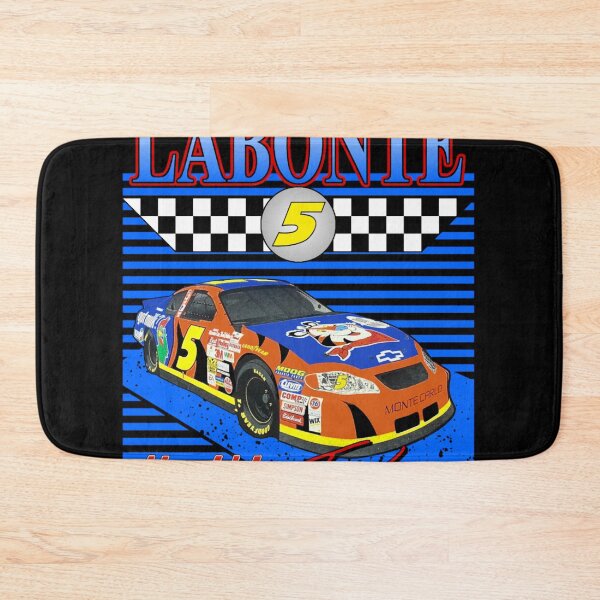 Item preview, Terry Labonte Retro Nascar Hendrick designed and sold by JanCormier.
