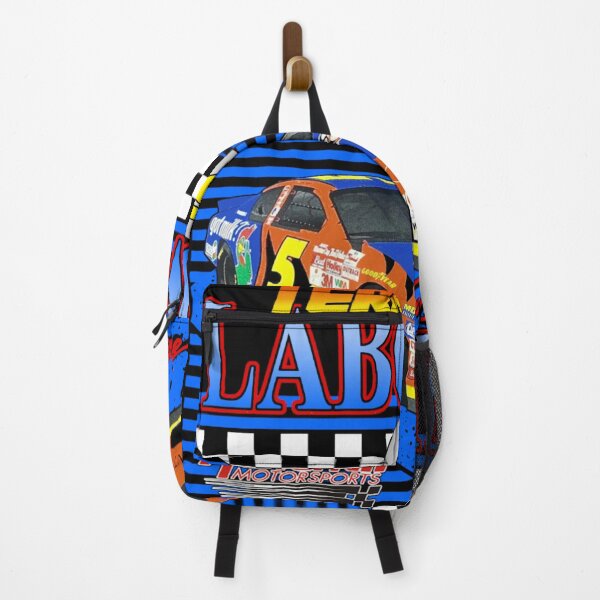 Item preview, Terry Labonte Retro Nascar Hendrick designed and sold by JanCormier.