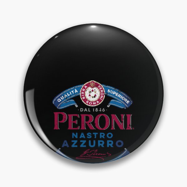 Item preview, Peroni Nastro Azzurro Essential  designed and sold by Larutark1.