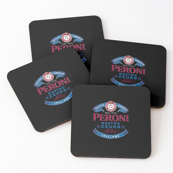 Item preview, Peroni Nastro Azzurro Essential  designed and sold by Larutark1.