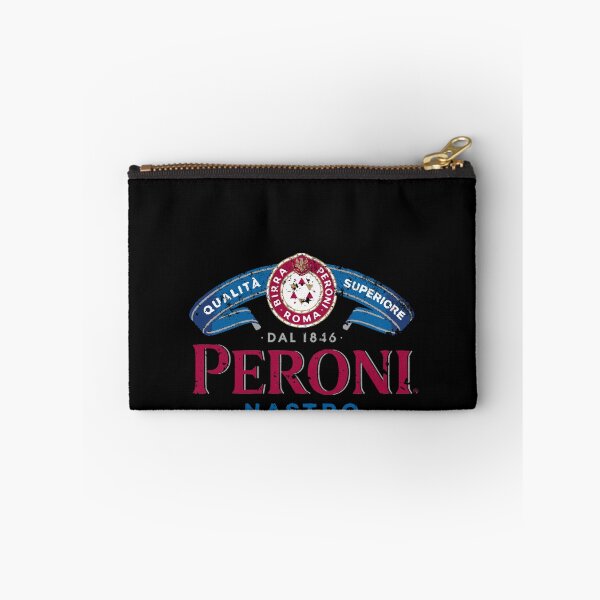 Item preview, Peroni Nastro Azzurro Essential  designed and sold by Larutark1.
