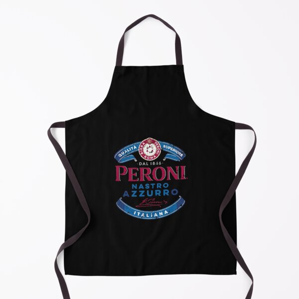 Item preview, Peroni Nastro Azzurro Essential  designed and sold by Larutark1.