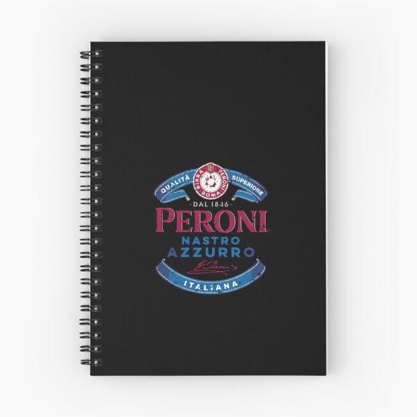 Item preview, Peroni Nastro Azzurro Essential  designed and sold by Larutark1.