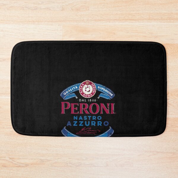 Item preview, Peroni Nastro Azzurro Essential  designed and sold by Larutark1.