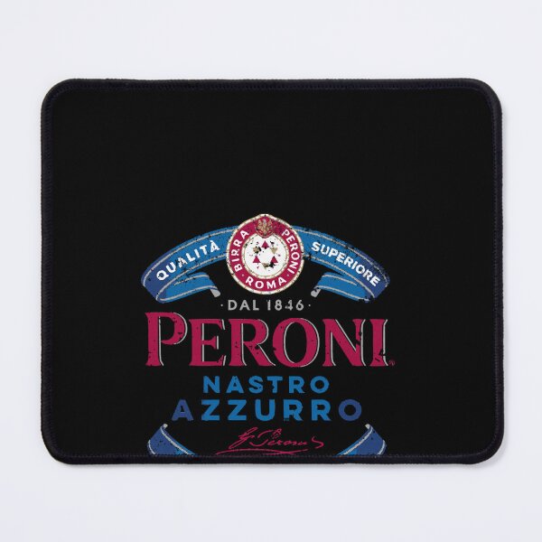 Item preview, Peroni Nastro Azzurro Essential  designed and sold by Larutark1.