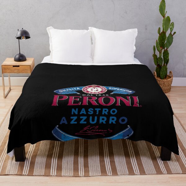 Item preview, Peroni Nastro Azzurro Essential  designed and sold by Larutark1.