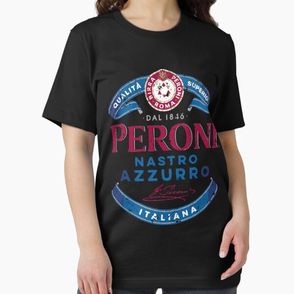 Item preview, Peroni Nastro Azzurro Essential  designed and sold by Larutark1.