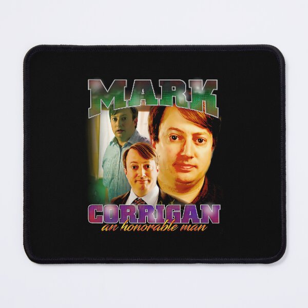 Item preview, Mark Corrigan 90s Rap 	   	 designed and sold by vhfpbppdd5.
