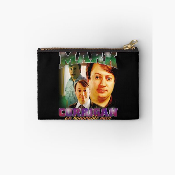 Item preview, Mark Corrigan 90s Rap 	   	 designed and sold by vhfpbppdd5.
