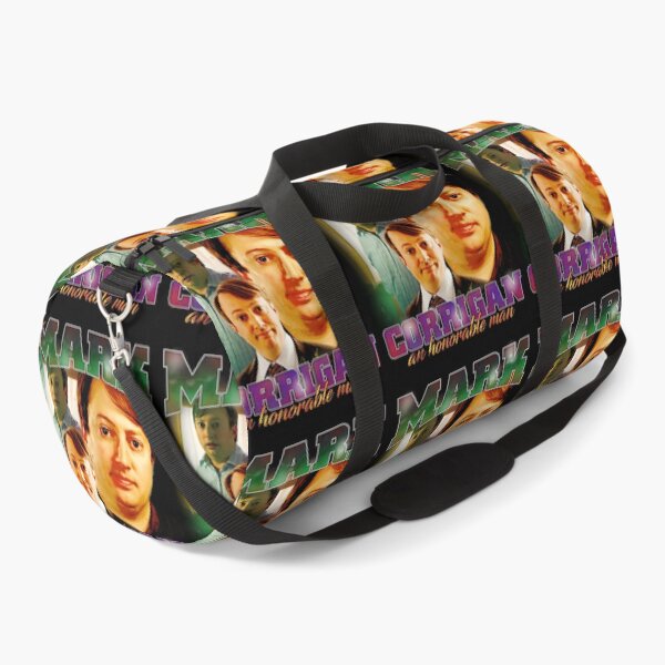 Item preview, Mark Corrigan 90s Rap 	   	 designed and sold by vhfpbppdd5.